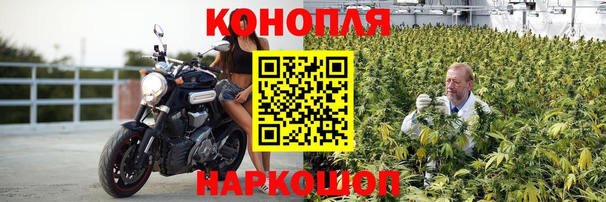 Конопля тримм  Марихуана семена  Каннабис сатива  Лосино-Петровский  Вход с VPN 
